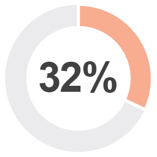 Compensation Pie Charts-07.jpg