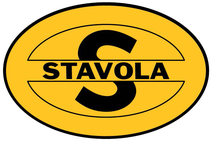 Stavola-Logo.gif