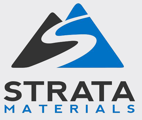 Strata Materials Logo.jpg
