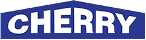 Cherry-Logo.gif