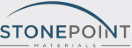 Stonepoint Logo.jpg
