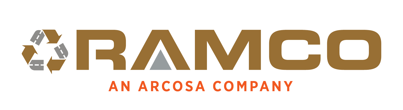RAMCO.gif