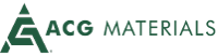ACG-Logo.gif
