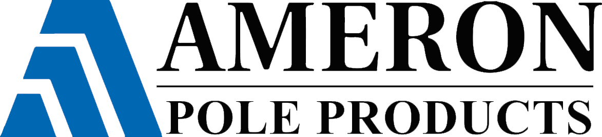 AMERON-POLE-PRODUCTS-LOGO.gif