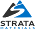 Strata-Logo.gif