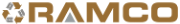 Ramco-Logo.gif