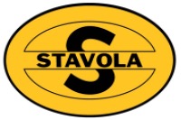 Picture1.jpg