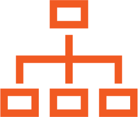 Sustainability-Icons1.gif