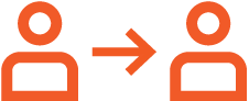 Shareholder-Engagement.gif