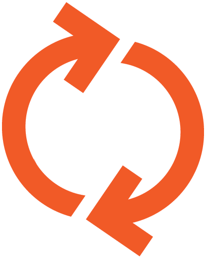 Sustainability-Icon.gif