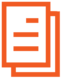 3.gif