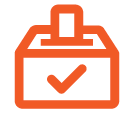 Vote.gif