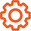 Gear-Icon.gif