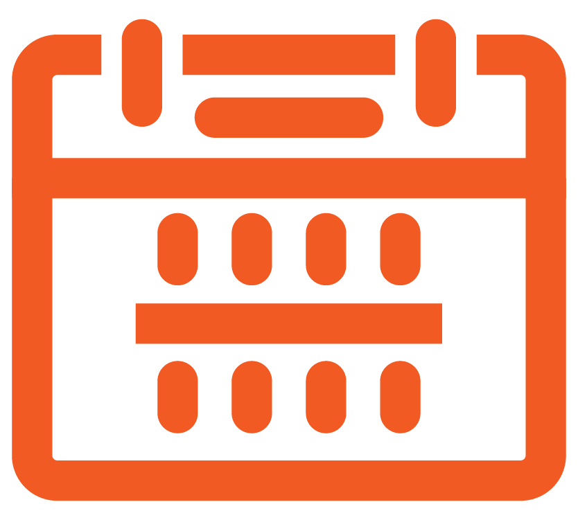 Calendar.gif