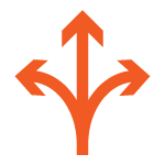 Skills-Icons2.gif