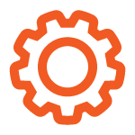 Skills-Icons3.gif