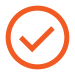 Skills-Icons4.gif