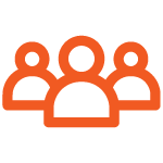 Skills-Icons5.gif