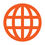 Skills-Icons6.gif
