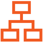 Skills-Icons7.gif