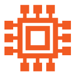 Skills-Icons8.gif
