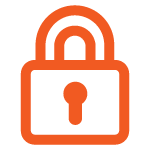 Skills-Icons9.gif