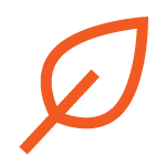 Skills-Icons10.gif