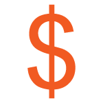 Skills-Icons11.gif