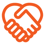 Skills-Icons12.gif