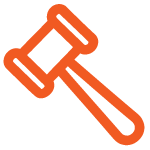 Skills-Icons13.gif