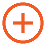 Skills-Icons14.gif