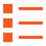 Skills-Icons15.gif