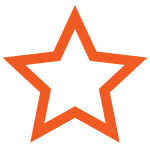 Skills-Icons17.gif