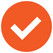Checkmark-Icons1.gif