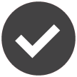Checkmark-Icons2.gif