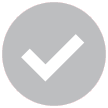 Checkmark-Icons3.gif