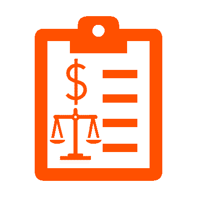 Picture1-balance-sheet.gif