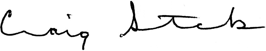 img252823058_2.jpg