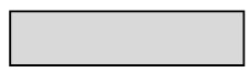 graphiccontrolnumberboxa.jpg