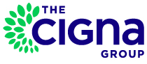 Cigna_logo.jpg