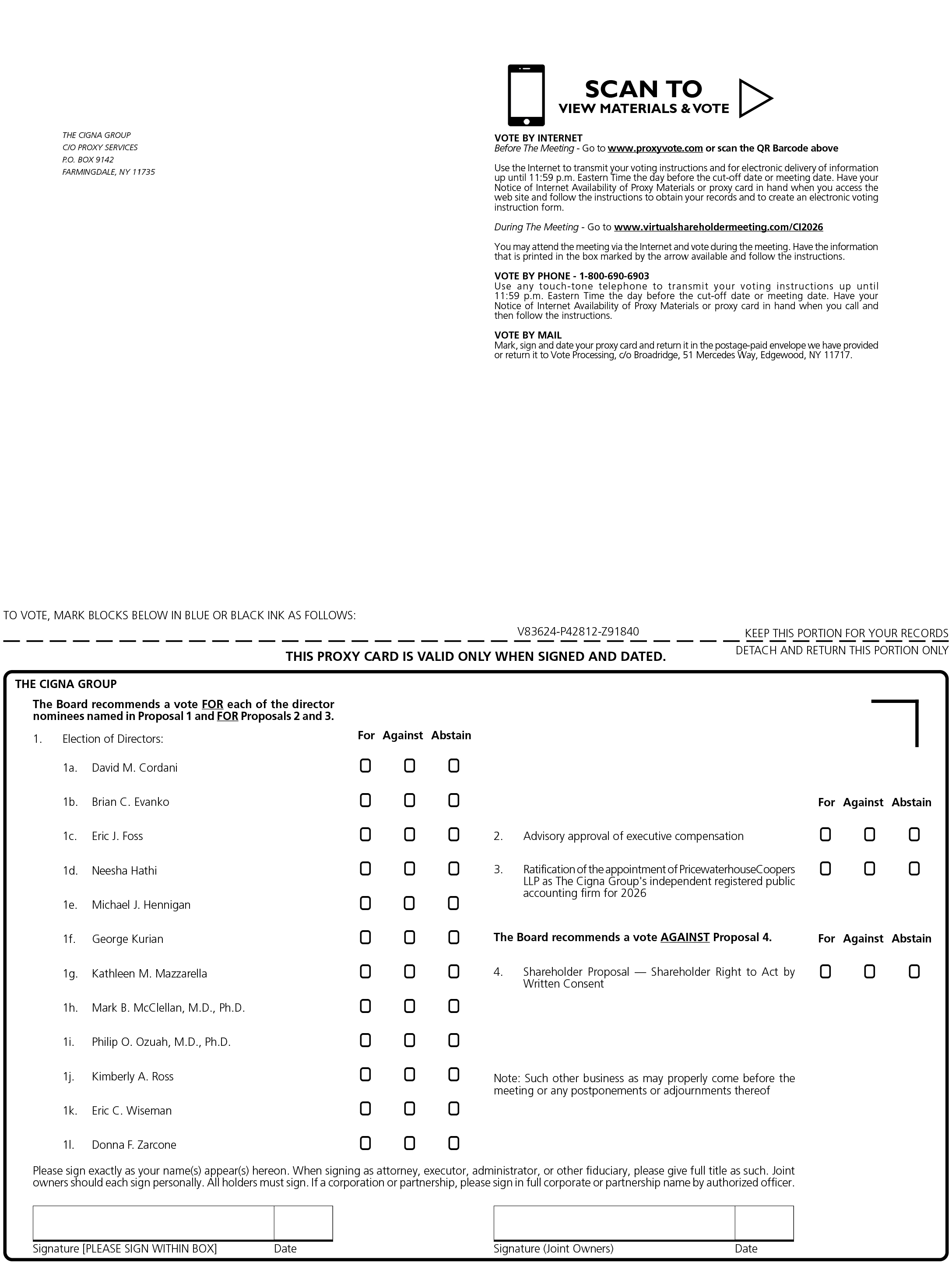 CignaProxyCard2026_1.jpg