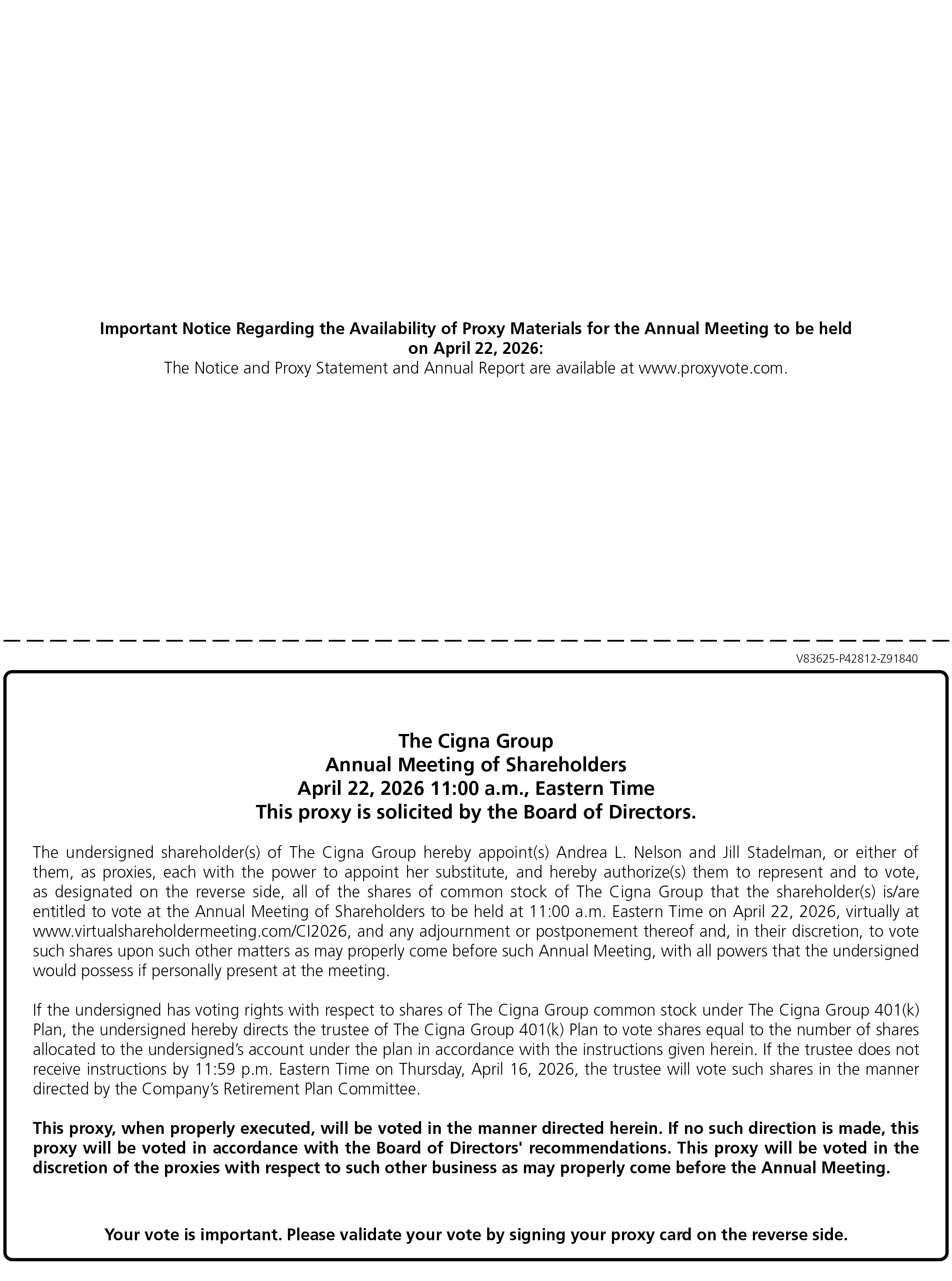 CignaProxyCard2026_2.jpg