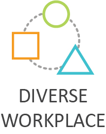diverseworkplacea.jpg