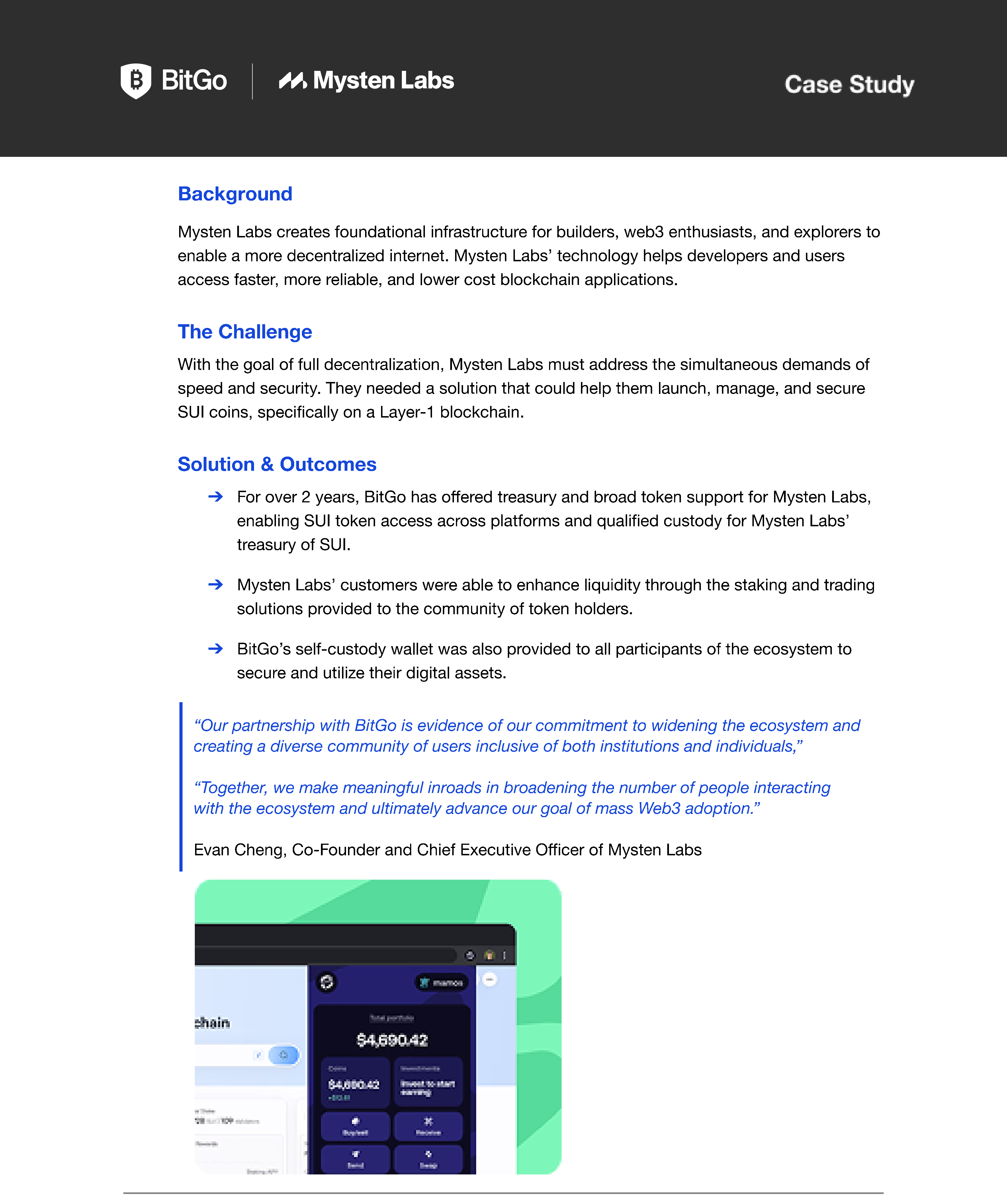 mystenlabs-casestudya.jpg