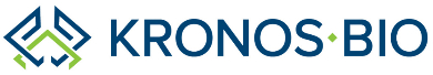 kronosbio1aa.jpg