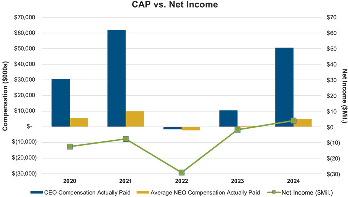 [MISSING IMAGE: bc_capvsnetincome-4c.jpg]