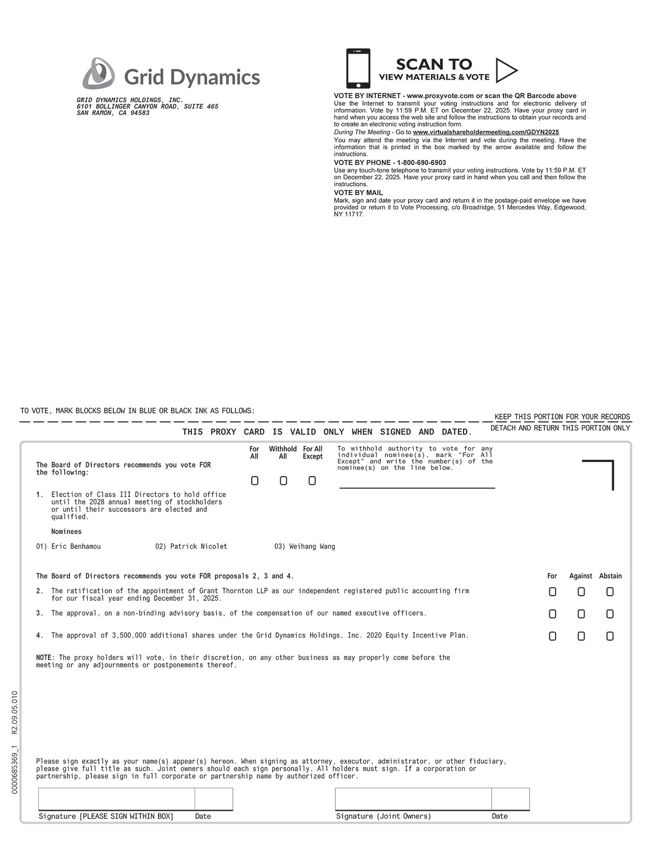 [MISSING IMAGE: px_25gridproxy1pg01-bw.jpg]