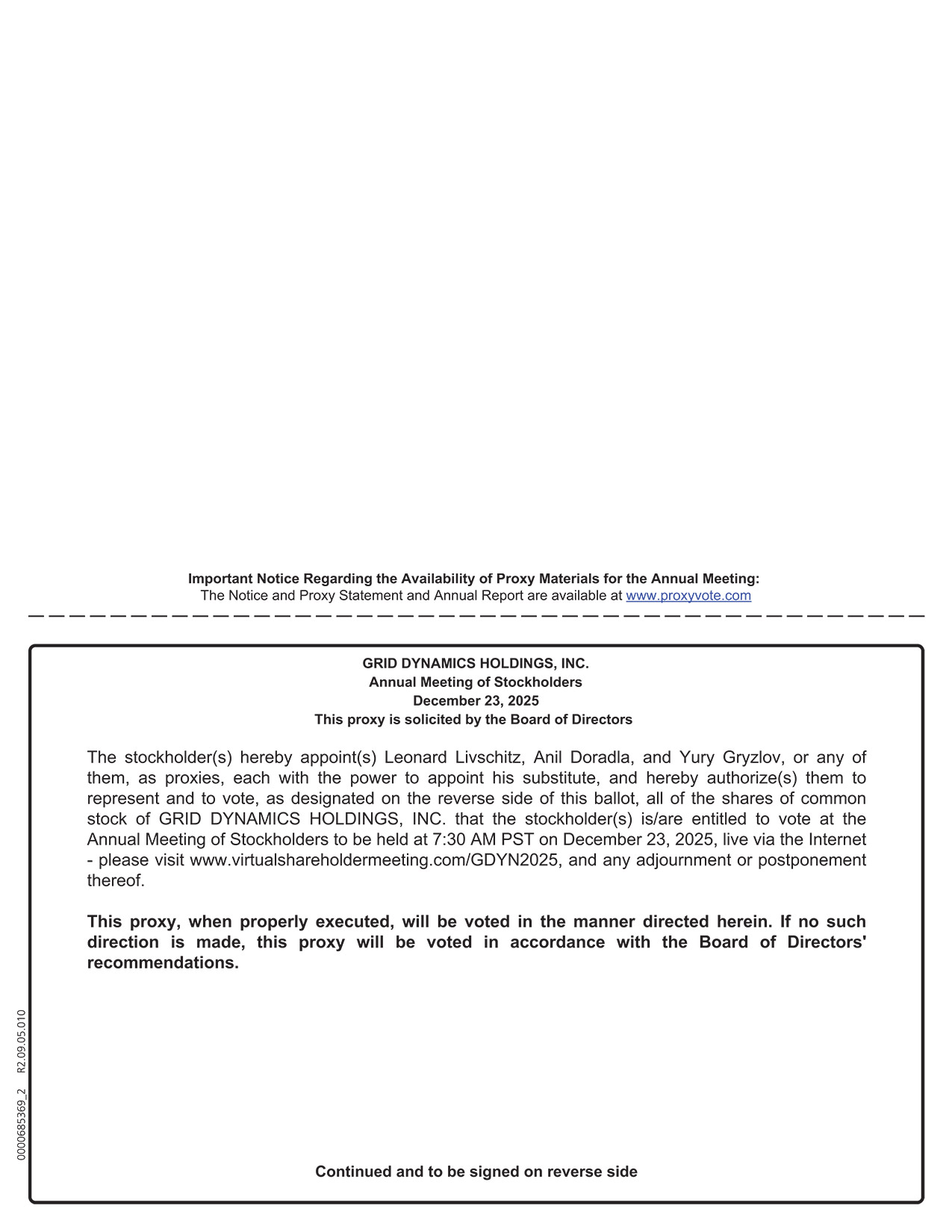 [MISSING IMAGE: px_25gridproxy1pg02-4c.jpg]