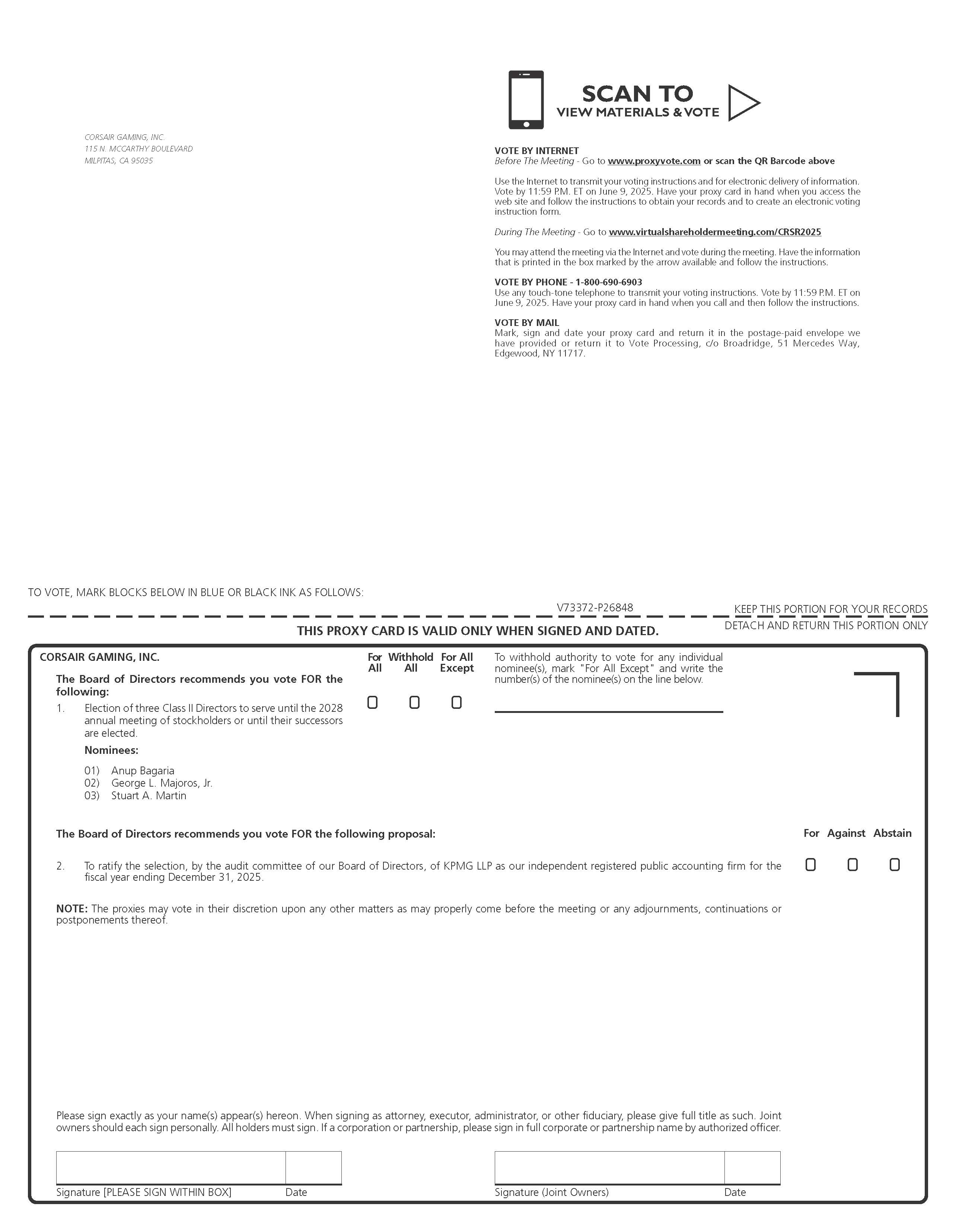 img45678503_5.jpg