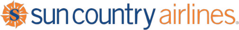 [MISSING IMAGE: lg_suncountryairlines-4clr.jpg]